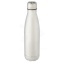 Cove 500 ml vacuum insulated stainless steel bottle