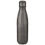 Cove 500 ml vacuum insulated stainless steel bottle