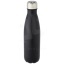 Cove 500 ml vacuum insulated stainless steel bottle