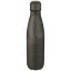 Cove 500 ml vacuum insulated stainless steel bottle