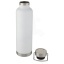 Thor 1 L copper vacuum insulated water bottle