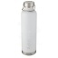 Thor 1 L copper vacuum insulated water bottle