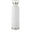 Thor 1 L copper vacuum insulated water bottle