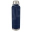 Thor 1 L copper vacuum insulated water bottle