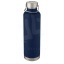 Thor 1 L copper vacuum insulated water bottle