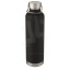 Thor 1 L copper vacuum insulated water bottle