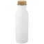 Kalix 650 ml stainless steel water bottle