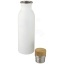 Kalix 650 ml stainless steel water bottle