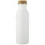 Kalix 650 ml stainless steel water bottle