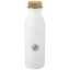 Kalix 650 ml stainless steel water bottle