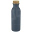 Kalix 650 ml stainless steel water bottle
