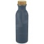 Kalix 650 ml stainless steel water bottle