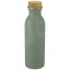 Kalix 650 ml stainless steel water bottle