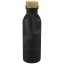 Kalix 650 ml stainless steel water bottle