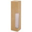 10067941-Package