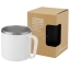 Nordre 350 ml copper vacuum insulated mug