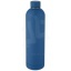 Spring 1 L copper vacuum insulated bottle