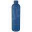 Spring 1 L copper vacuum insulated bottle