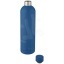 Spring 1 L copper vacuum insulated bottle