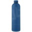 Spring 1 L copper vacuum insulated bottle