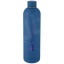 Spring 1 L copper vacuum insulated bottle