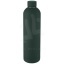 Spring 1 L copper vacuum insulated bottle