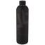 Spring 1 L copper vacuum insulated bottle