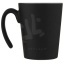 Oli 360 ml ceramic mug with handle