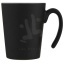 Oli 360 ml ceramic mug with handle