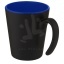 Oli 360 ml ceramic mug with handle