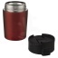 Jetta 180 ml copper vacuum insulated tumbler