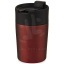 Jetta 180 ml copper vacuum insulated tumbler