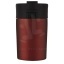 Jetta 180 ml copper vacuum insulated tumbler