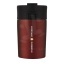 Jetta 180 ml copper vacuum insulated tumbler