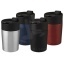 10068821-Group