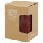 Jetta 180 ml copper vacuum insulated tumbler