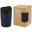 Jetta 180 ml copper vacuum insulated tumbler