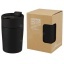 Jetta 180 ml copper vacuum insulated tumbler