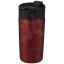 Jetta 330 ml copper vacuum insulated tumbler