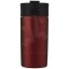 Jetta 330 ml copper vacuum insulated tumbler