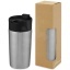 Jetta 330 ml copper vacuum insulated tumbler