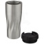 Waves 450 ml copper vacuum insulated tumbler