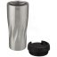 Waves 450 ml copper vacuum insulated tumbler