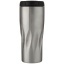 Waves 450 ml copper vacuum insulated tumbler