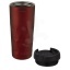 Prism 450 ml copper vacuum insulated tumbler