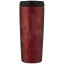 Prism 450 ml copper vacuum insulated tumbler