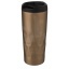 Prism 450 ml copper vacuum insulated tumbler