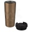 Prism 450 ml copper vacuum insulated tumbler