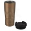 Prism 450 ml copper vacuum insulated tumbler