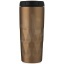 Prism 450 ml copper vacuum insulated tumbler